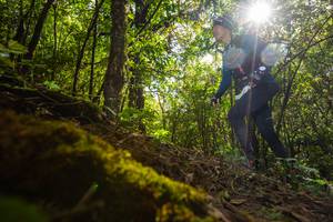 BIB: 
                            <button type="button" onclick="openModal(16008251)" class="btn btn-primary btn-sm float-right btn-popup" data-toggle="modal" data-target=".modal-high-quality">
                        <i class="fas fa-shopping-cart"></i> Add to Cart
                    </button>
                                            <button type="button" onclick="isThisMe(16008251, true)" class="btn btn-success btn-sm float-right btn-popup btn-isme hidden" data-toggle="tooltip" data-placement="bottom" title="นี่คือรูปของคุณใช่ไหม คลิกที่นี่เพื่อเอาเข้าอัลบั้ม">
                        <i class="fas fa-plus"></i> Add to album
                    </button>
                    <button type="button" onclick="isThisMe(16008251, false)" class="btn btn-warning btn-sm float-right btn-popup btn-isnotme hidden">
                        <i class="fas fa-ban"></i> Remove from album
                    </button>